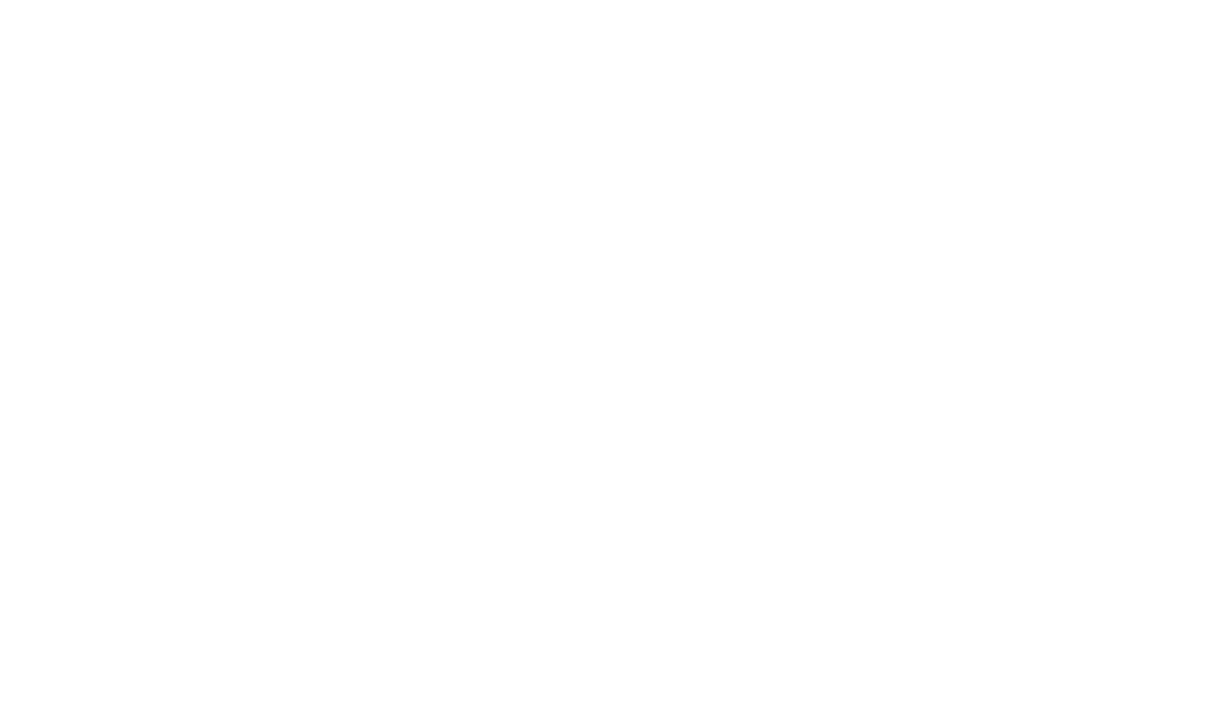 Revel Communications + Tech